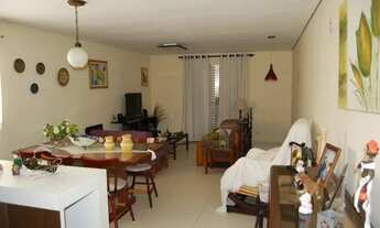 Imagem 3: Venda Sobrado Sao Bernardo do Campo Rudge Ramos Ref: 9626