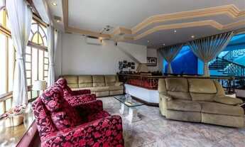 Imagem 3: CASA RESIDENCIAL em São Paulo - SP, Penha de França