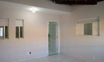 Imagem 7: Casa para Venda ou Troca, Localizada no Vale Dourado - Natal