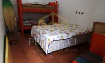 Imagem 9: Apartamento - Loteamento João Batista Julião - Guarujá