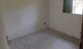 Imagem 6: Aluga-se casa em chácara