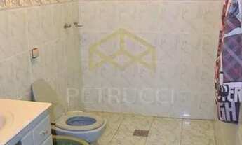 Imagem 7: Casa - São Bento - Paulínia