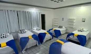 Imagem 3: Imóvel disponível para temporada de São João em Campina Grande