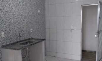 Imagem 2: Vendo Apartamento - 2 Quartos / Novo