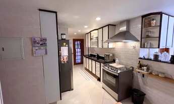 Imagem 6: Apartamento para Venda em Nova Iguaçu, Centro, 2 dormitórios, 1 suíte, 2 banheiros, 1 vaga