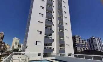 Imagem 5: Oportunidade!! 2 dorms, Tupi