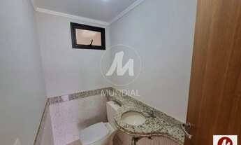 Imagem 3: Apartamento (tipo - padrao) 4 dormitórios/suite, cozinha planejada, portaria 24hs, lazer