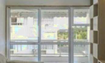 Imagem: Apartamento GLEBA A Recreio com vista Livre