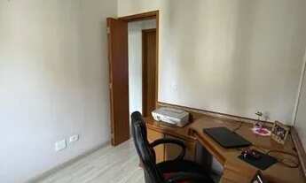 Imagem 7: Apartamento para venda possui 68 metros quadrados com 3 quartos