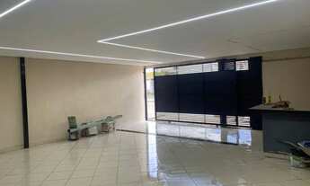 Imagem 2: Casa Taguatinga 4qts suíte ac.financiamento