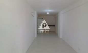 Imagem 2: Excelente sala comercial no Flamengo