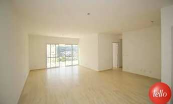 Imagem 6: São Paulo - Apartamento Padrão - Tremembé