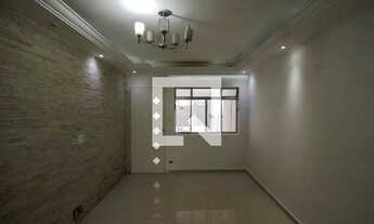 Imagem 4: Casa à Venda - Vila Formosa, 2 Quartos, 88 m2