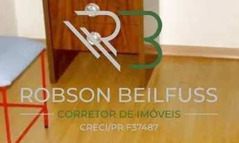 Imagem 3: VENDE-SE APARTAMENTO NO TORRES DO HORIZONTE