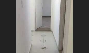 Imagem 5: 2 suites c ar reformada sem garagem semi mobiliada