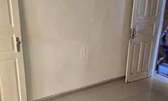 Imagem 5: Kitinet próxima 15 min do centro de BH