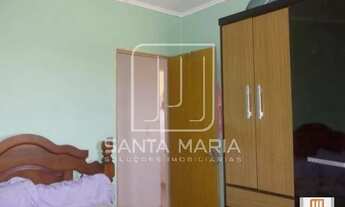 Imagem: Apartamento (tipo - padrao) 2 dormitórios