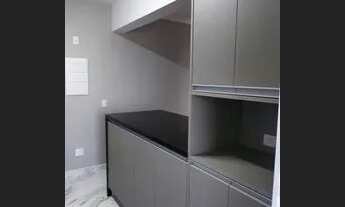 Imagem 6: Apartamento para aluguel tem 82 m2 com 2 quartos