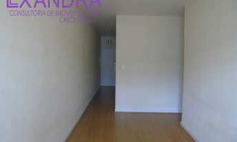 Imagem 6: APARTAMENTO RESIDENCIAL em SÃO PAULO - SP, VILA DOM PEDRO I