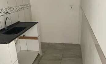 Imagem 4: Aluga Quarto com aluguel por R$650 /mês