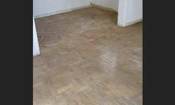 Imagem 6: Casa com 6 dormitórios à venda, 200 m² por R$ 900.000,00 - Serra - Belo Horizonte/MG