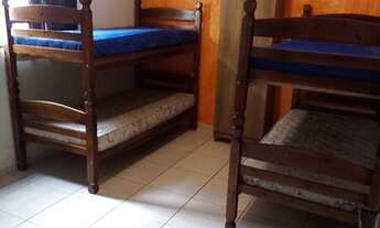 Imagem 5: Casa em Bertioga