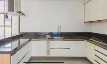 Imagem 7: Casa - Jardim Panorama - Indaiatuba