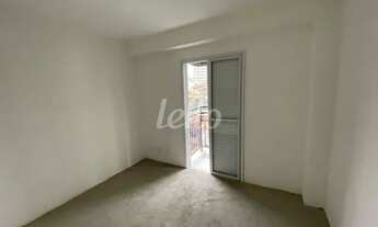 Imagem 5: Santo André - Apartamento Padrão - Campestre