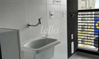 Imagem 13: São Paulo - Apartamento Padrão - Brooklin Paulista