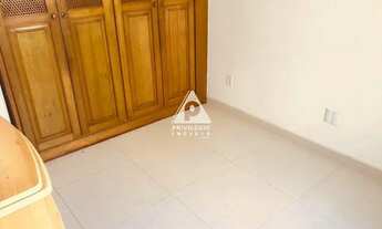 Imagem 7: Apartamento à venda, 2 quartos, Tijuca - RIO DE JANEIRO/RJ