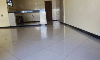 Imagem 3: CASA (Santana) :vendo,alugo ou troco