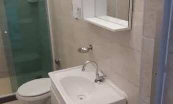 Imagem 7: Casa nova perto da ponte rio niteroi aceito deposito direto com o proprietario