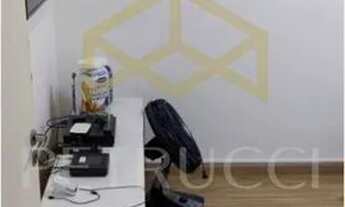 Imagem 6: Apartamento - Chácara Letônia - Americana