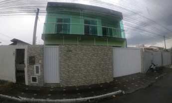 Imagem: Casa para locação com 03 dormitórios