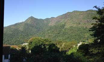 Imagem 3: Casa para venda com 4 quartos em Tijuca - Rio de Janeiro - RJ