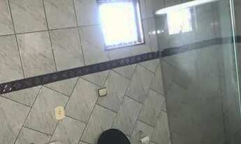 Imagem 4: Alugo uma casa na Vicente Pires dois quartos valor 2.000