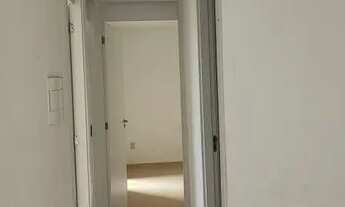 Imagem 7: Apto total Ville santa Maria