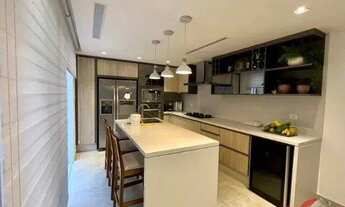 Imagem 3: Sobrado à venda, 150 m² por R$ 1.080.000,00 - Parque São Domingos - São Paulo/SP