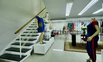 Imagem 5: São Paulo - Casa Comercial - Itaim Bibi