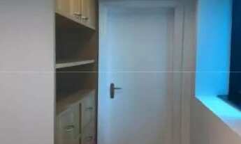 Imagem 6: São Paulo - Conjunto Comercial/Sala - Brooklin