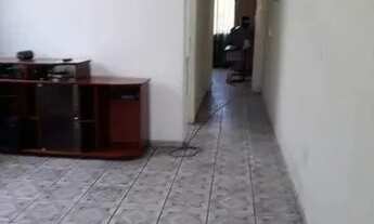 Imagem 6: Casa para venda com 185 metros quadrados com 2 quartos e vaga