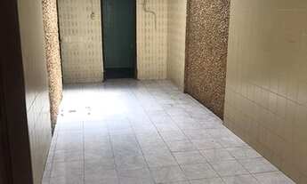 Imagem 5: Casa para venda tem 285 metros quadrados com 3 quartos em Joaquim Távora - Fortaleza - CE