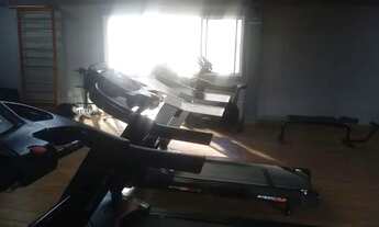 Imagem 5: Apartamento para aluguel com 2/4 no Condomínio Bela Morada em Camaçari