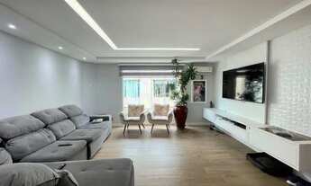 Imagem 2: São Paulo - Casa de Condomínio - Vila Mariana