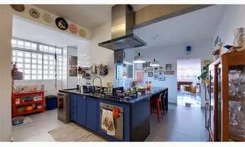 Imagem 4: PLDC 303 Apto 601381013-18