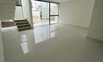 Imagem 2: Casa alto padrão em ótima localidade