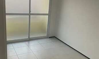 Imagem 7: Aluguel casa duplex - condominio vitória