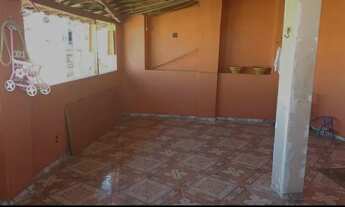 Imagem 3: Casa Casa com 2 dormitórios