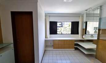 Imagem 7: Apartamento com 4 dormitórios, 160 m² - venda por R$ 1.400.000 ou aluguel por R$ 6.900,00