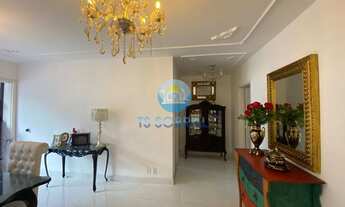 Imagem 3: TSI -Imóvel para venda em Itaúna - Saquarema - RJ